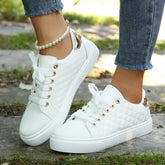 Seraphina™ - Women's Orthopedic Shoes